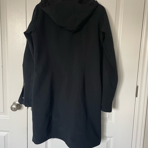 Women’s Columbia Titanium Large - Picture 2 of 6